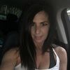 colleenj410